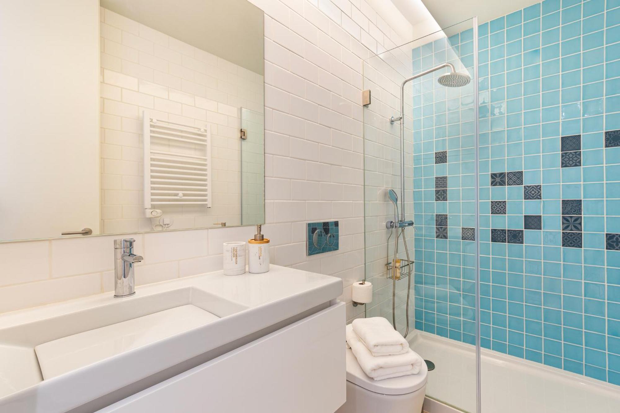 Fontainhas Hidden Gem Apartment ปอร์โต ภายนอก รูปภาพ