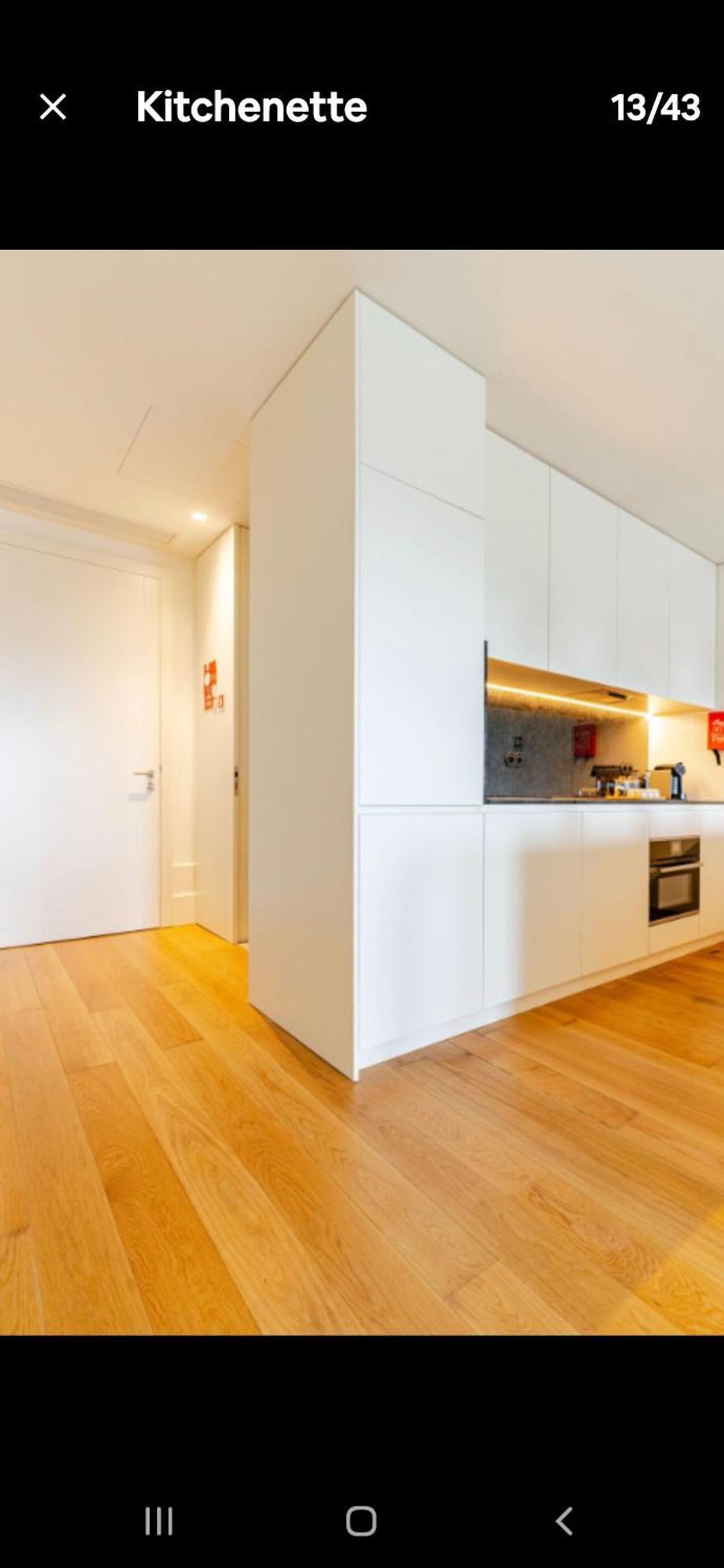 Fontainhas Hidden Gem Apartment ปอร์โต ห้อง รูปภาพ